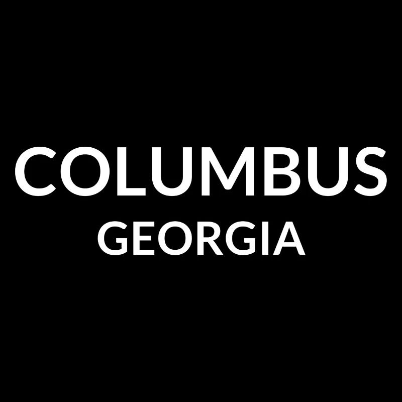 Columbus, Géorgie, États-Unis