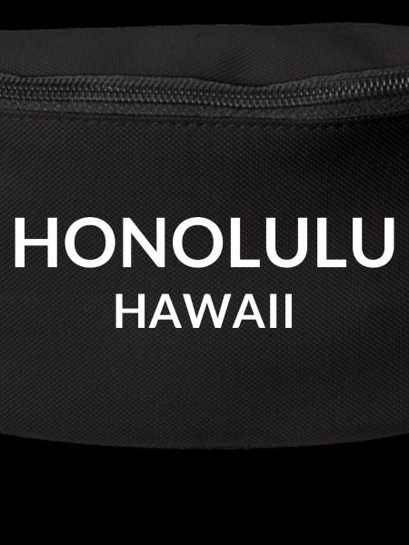 Honolulu, Hawaii, USA