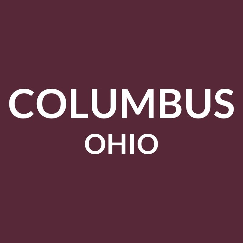 Columbus, Ohio, États-Unis