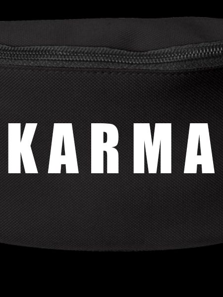 Karma