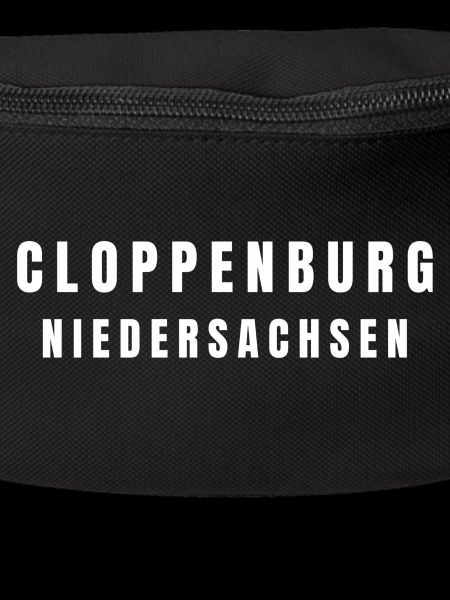 Cloppenburg, Basse-Saxe