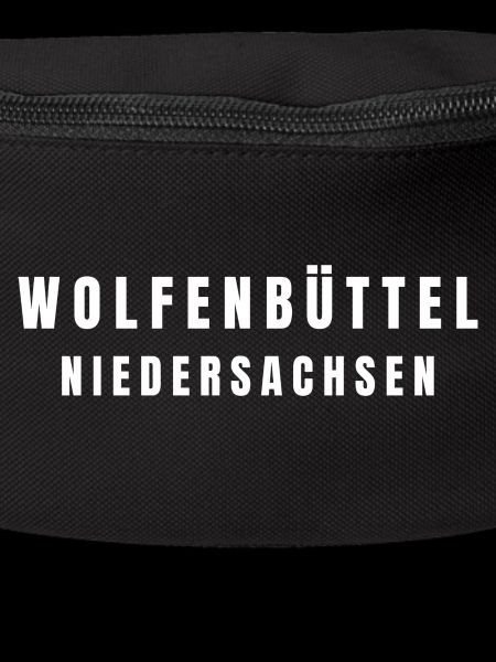 Wolfenbüttel, Basse-Saxe