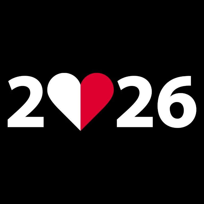 J’aime Malte 2026, vacances à Malte 2026