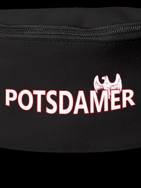 POTSDAMER