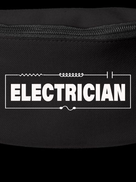 ELECTRICIAN