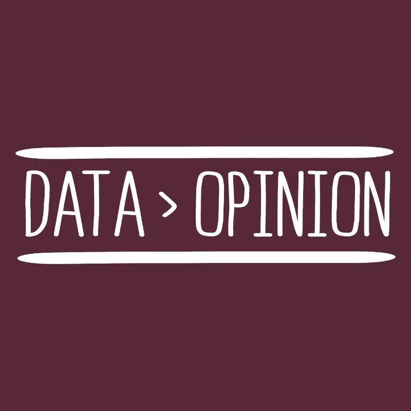 Coder Programmer GPT