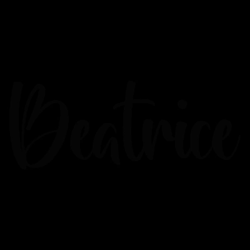 Beatrice