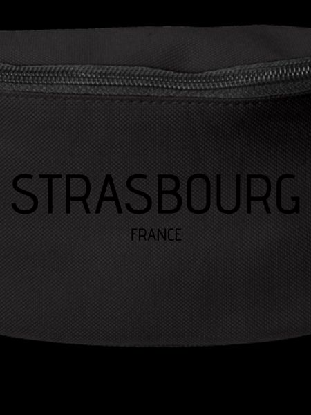 Strasbourg