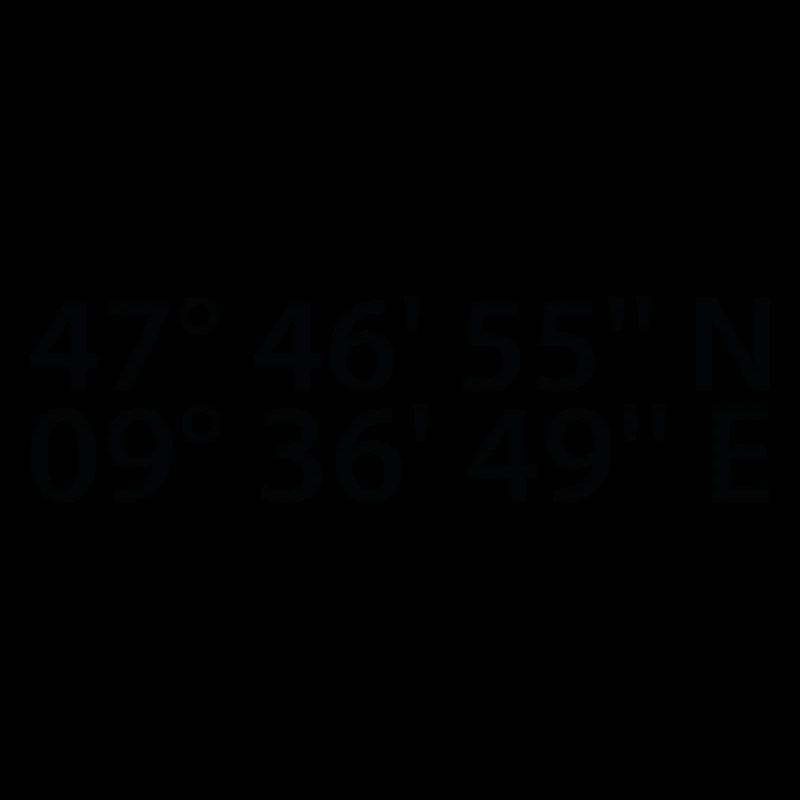 Ravensburg coordinates