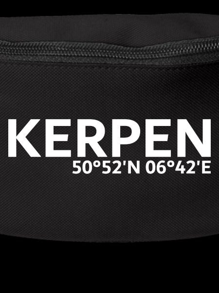 Coordonnées Kerpen