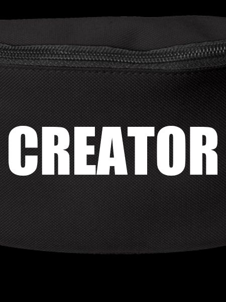 Creator