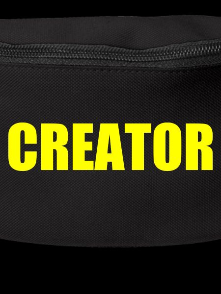 Creator