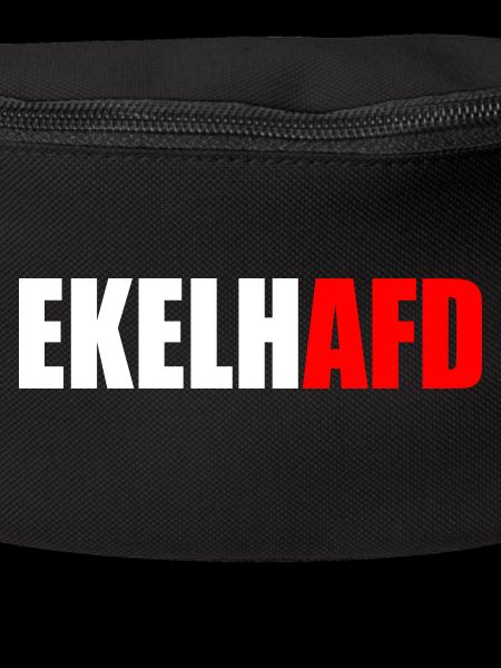 ekelhafd