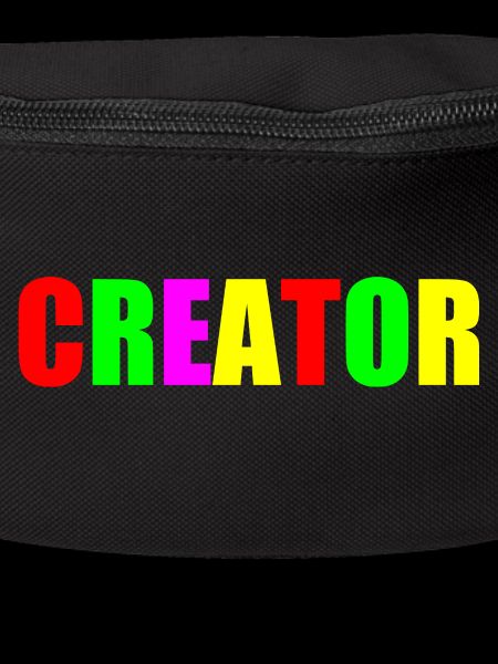 Creator