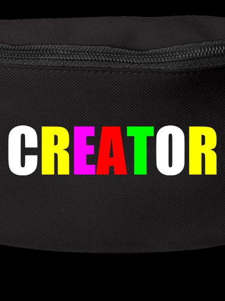 Creator