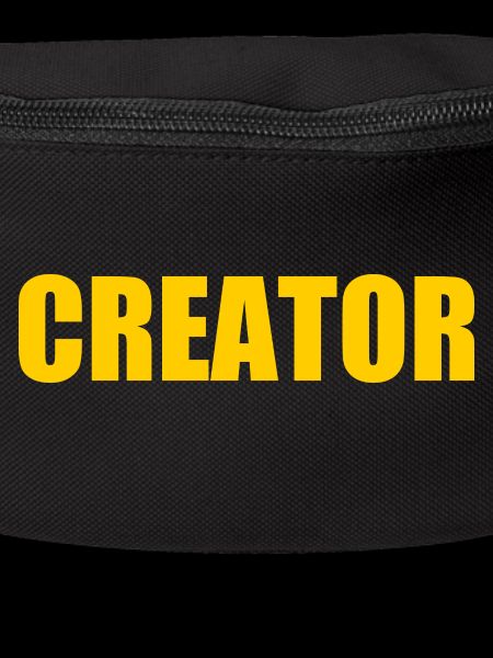 Creator