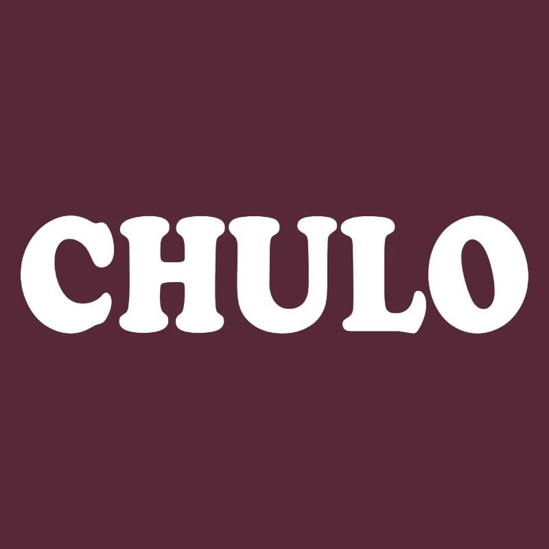 Chulo