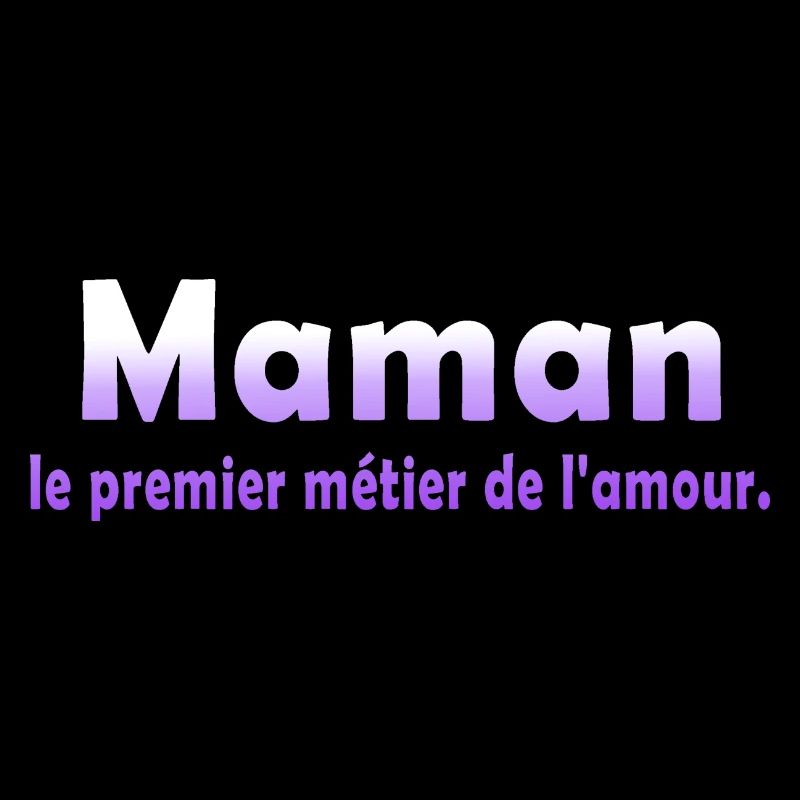 Mama Mutter Humor Witz Geschenk 1