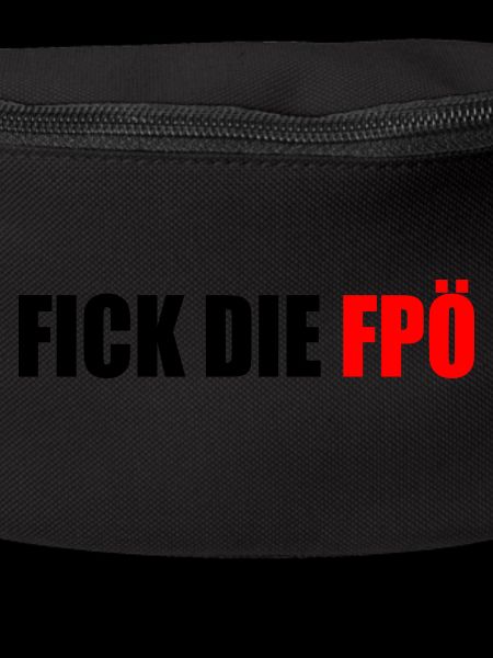 Fick die fpö