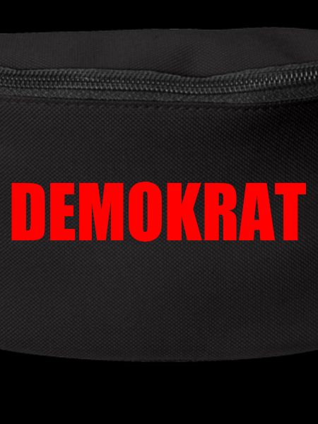 Democrat