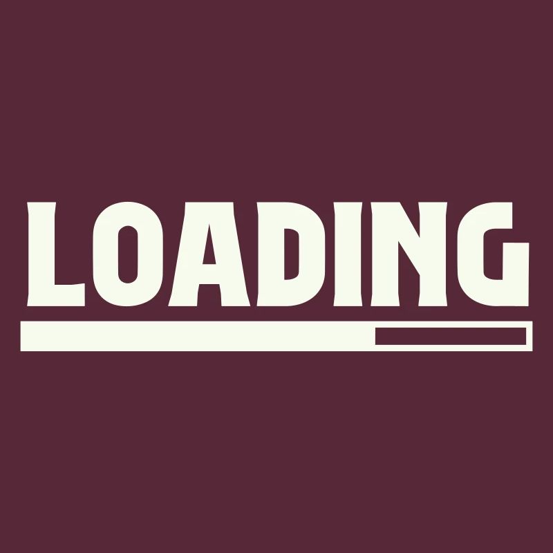 Loading