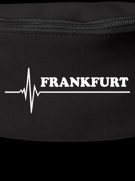 Frankfurt
