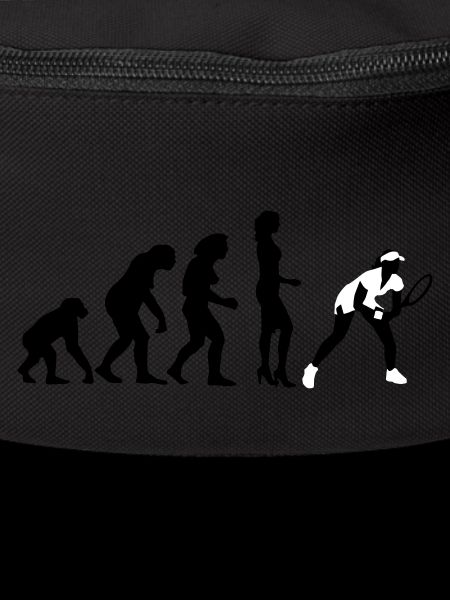 evolution_female_tennis_2c