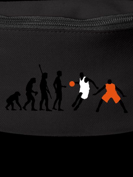 evolution_basketball_072011_h_3c