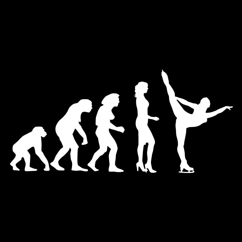 evolution_eiskunst_c_1c