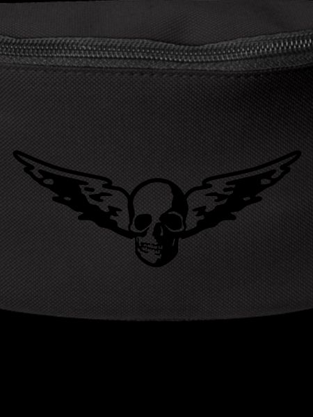 flying_skull