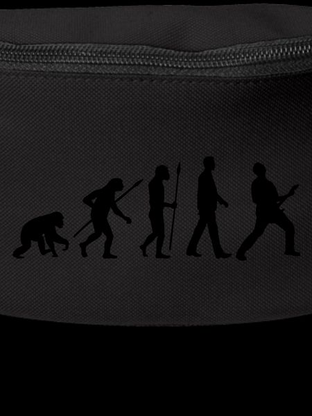evolution_rocks_032012_a1c
