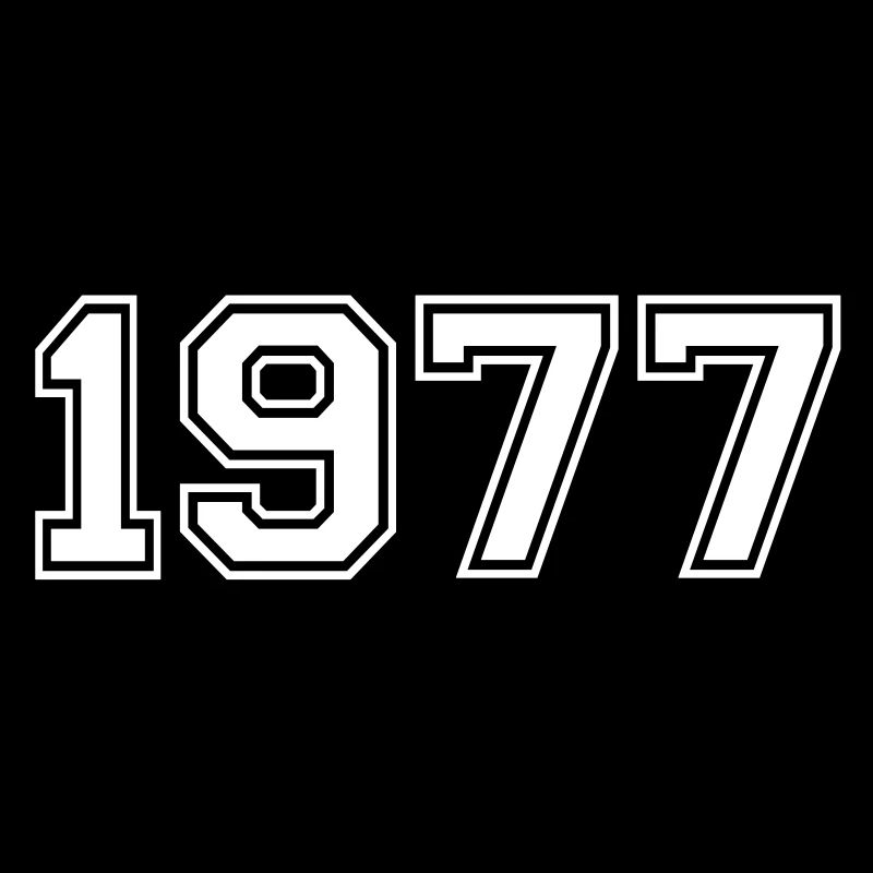 1977