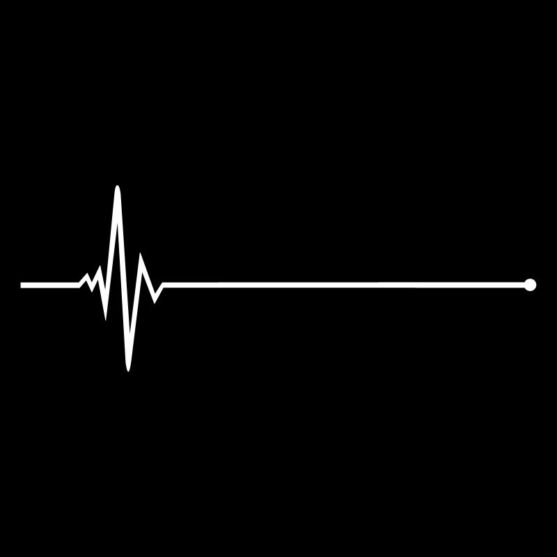 Pulse - Frequency