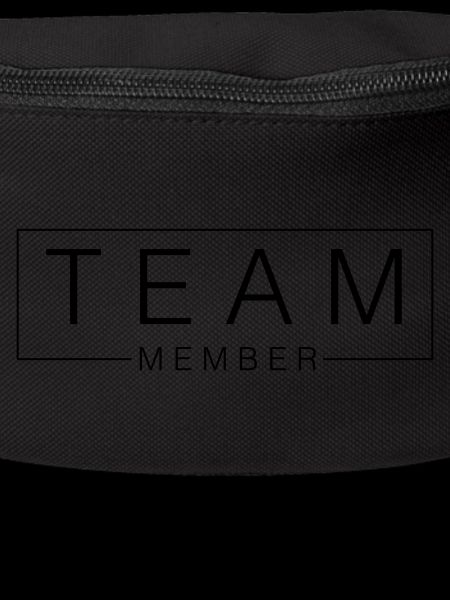 Team Members
