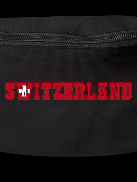 Switzerland