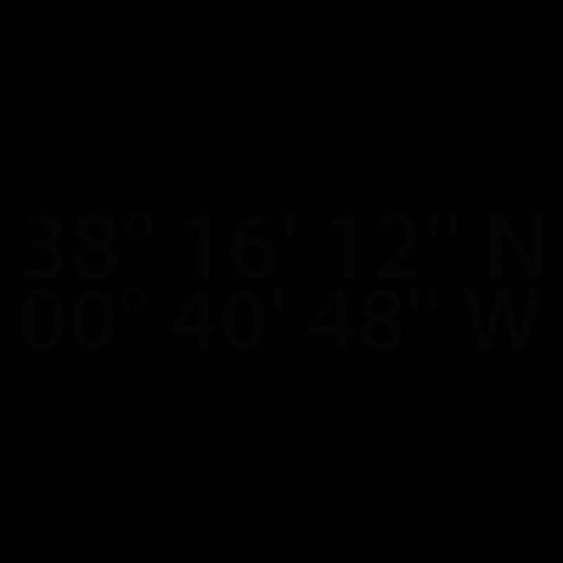 Elche coordinates