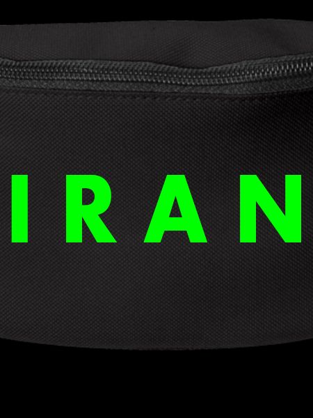 Iran