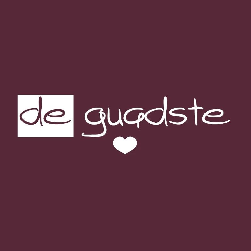 de guadste - the best Austrian dialect