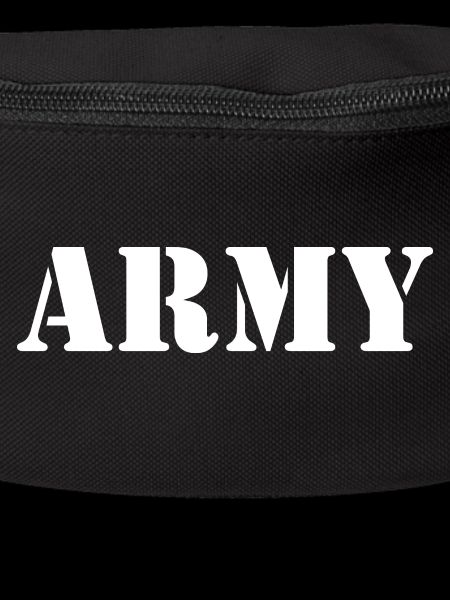Army