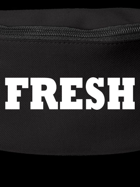 Fresh
