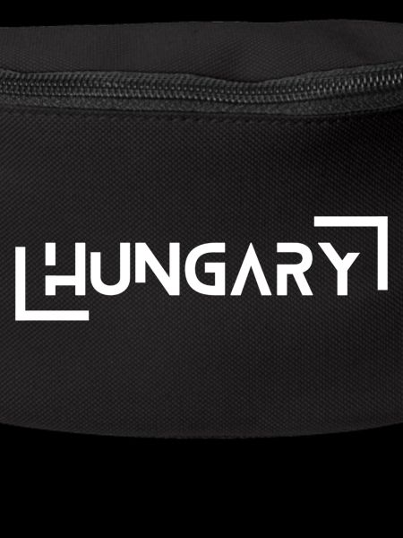 Hungary Ungarn