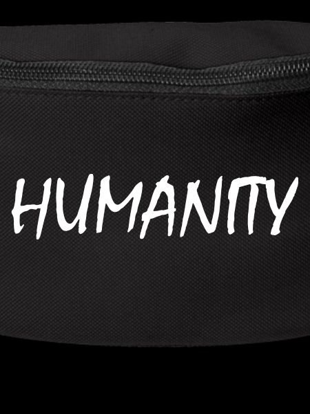 Humanity