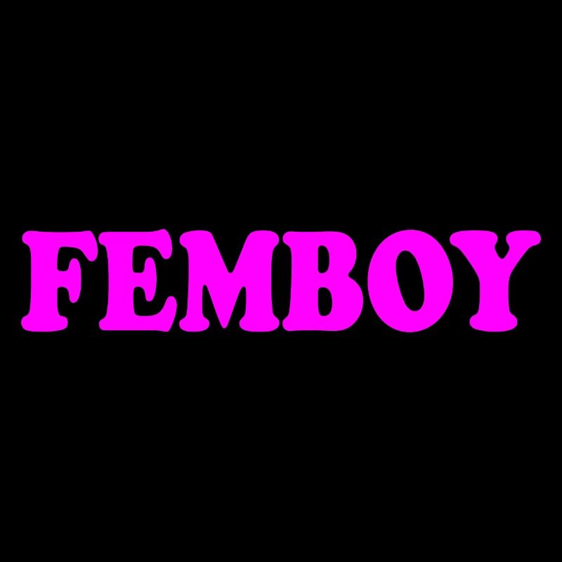 Femboy