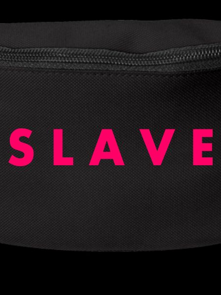 Slave