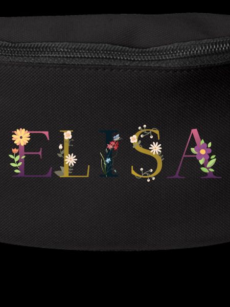 Elisa