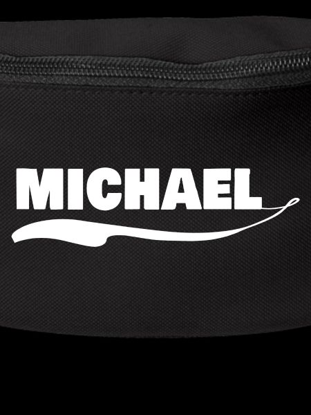 michael