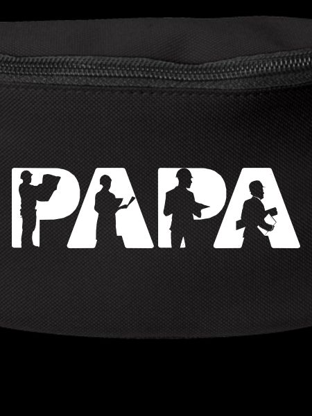 Architect Papa Engineering Construction Design