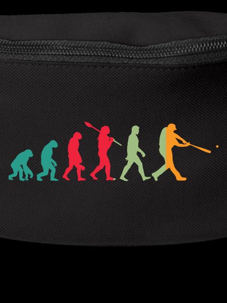 Basketball Evolution