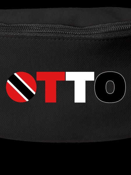 Trinité-et-Tobago