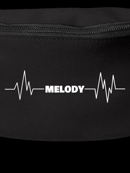 heartbeat Melody